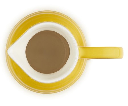 Jarra Nectar - 600ml | Westwing