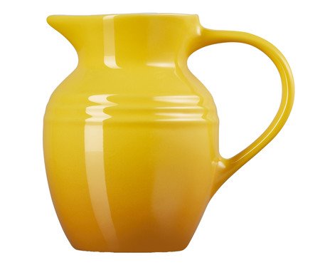 Jarra Nectar - 600ml | Westwing