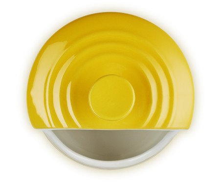 Porta Sal Nectar - 300ml | Westwing