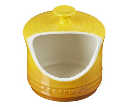 Porta Sal Nectar - 300ml | Westwing