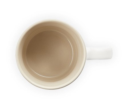 Caneca London Cotton - 100ml | Westwing