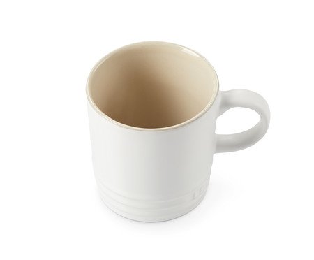 Caneca London Cotton - 100ml | Westwing