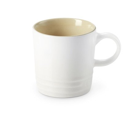 Caneca London Cotton - 100ml | Westwing