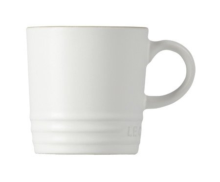 Caneca London Cotton - 100ml | Westwing