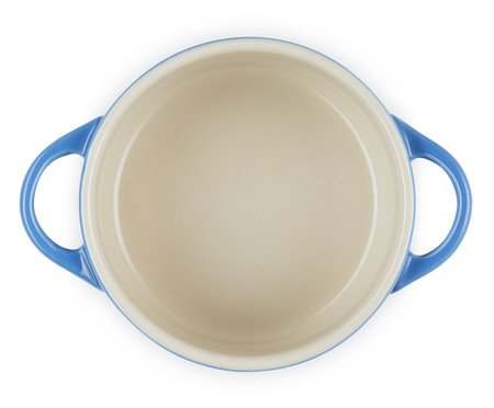 Mini Cocotte Sunflower Azul Marseille - 250cm | Westwing