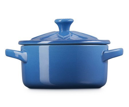 Mini Cocotte Sunflower Azul Marseille - 250cm | Westwing