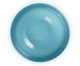 Bowl Redondo Vancouver Azul Caribe - 16cm, Azul | WestwingNow