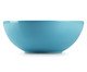 Bowl Redondo Vancouver Azul Caribe - 16cm, Azul | WestwingNow