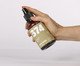Limpa Patas - 250ml, transparent | WestwingNow