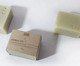 Shampoo Sólido - 130g, transparent | WestwingNow