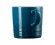 Recipiente para Freezer e Geladeira Save It l Branco, colorido | WestwingNow