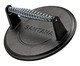 Recipiente para Freezer e Geladeira Save It l Branco, colorido | WestwingNow
