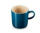 Recipiente para Freezer e Geladeira Save It l Branco, colorido | WestwingNow