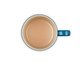 Recipiente para Freezer e Geladeira Save It l Branco, colorido | WestwingNow