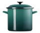 Stock Pot Artichaut - 22cm, Colorido | WestwingNow