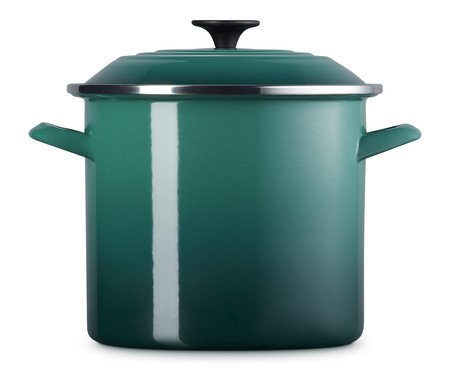 Stock Pot Artichaut - 22cm | Westwing
