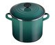 Stock Pot Artichaut - 22cm, Colorido | WestwingNow