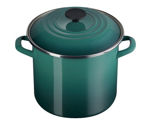 Stock Pot Artichaut - 22cm, Colorido | WestwingNow