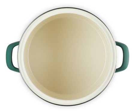 Stock Pot Artichaut - 22cm | Westwing