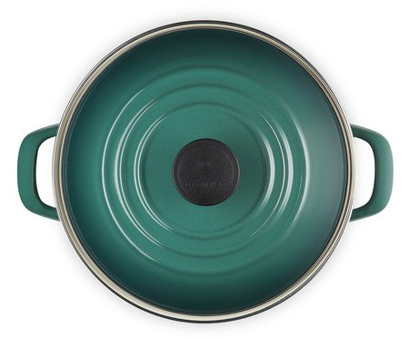 Stock Pot Artichaut - 22cm | Westwing