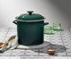 Stock Pot Artichaut - 22cm, Colorido | WestwingNow