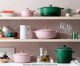 Stock Pot Artichaut - 22cm, Colorido | WestwingNow