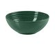 Bowl Artichaut, Verde | WestwingNow