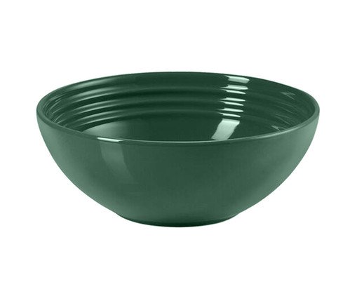 Bowl Artichaut, Verde | WestwingNow