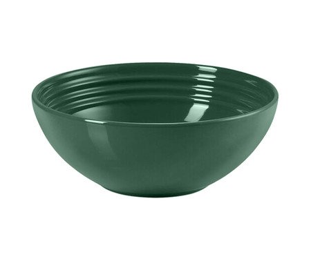 Bowl Artichaut | Westwing