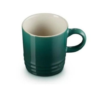 Caneca Gnini Artichaut | Westwing
