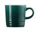 Caneca Gnini Artichaut, Verde | WestwingNow