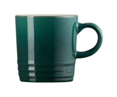 Caneca Gnini Artichaut | Westwing