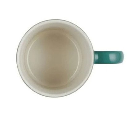 Caneca Gnini Artichaut | Westwing
