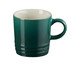 Caneca Gnini Artichaut, Verde | WestwingNow