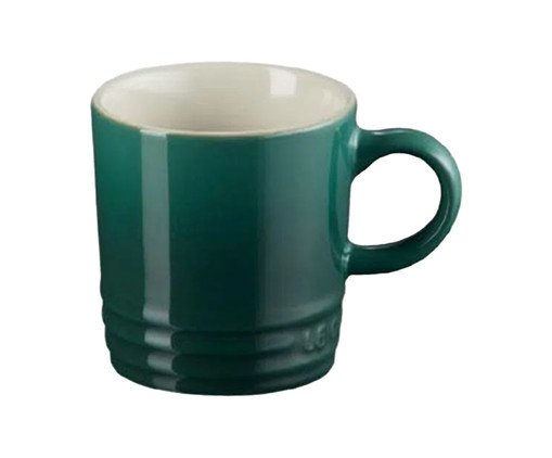 Caneca Gnini Artichaut, Verde | WestwingNow