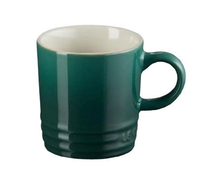 Caneca Gnini Artichaut | Westwing
