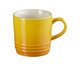 Caneca II, Amarelo | WestwingNow