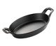 Tigela Fusion Preto, colorido | WestwingNow