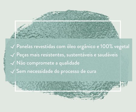 Grelha Argentina Upuaut | Westwing