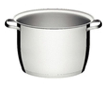 Rechaud Aço Inox Allegra | Westwing