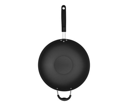 Panela Wok Napoli | Westwing