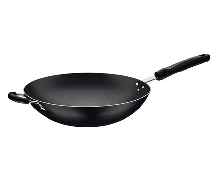 Panela Wok Napoli | Westwing