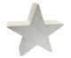 Estrela Decor Areia, Bege | WestwingNow