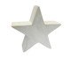 Estrela Decor Areia, Bege | WestwingNow