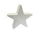 Estrela Decor Areia, Bege | WestwingNow