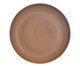 Prato Wheat Terracota, Terracota | WestwingNow