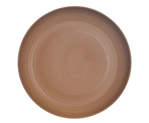 Prato Wheat Terracota, Terracota | WestwingNow