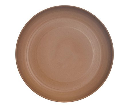 Prato Wheat Terracota | Westwing