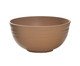 Bowl Wheat Terracota - 900ml, Terracota | WestwingNow