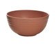 Bowl Wheat Terracota - 600ml, Terracota | WestwingNow